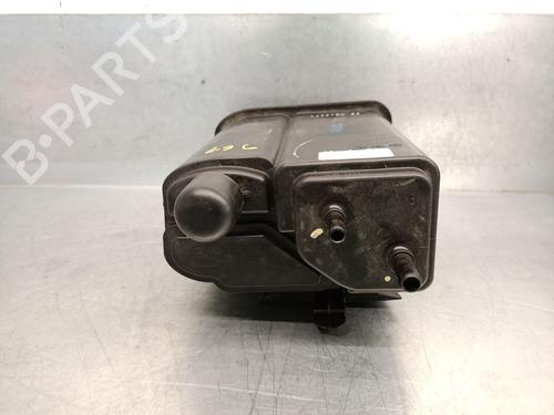 Other DACIA SANDERO III 1.0 TCe 90 | BP26384396O1 