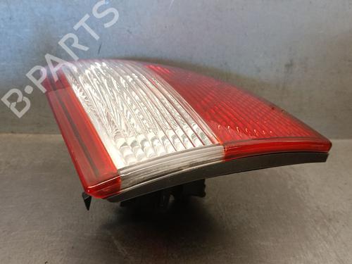 Left tailgate light SEAT LEON (1M1) 1.9 TDI | BP36433126C79 - Image 3