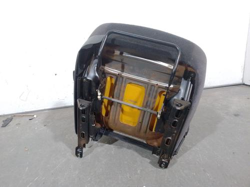 Right front seat CHRYSLER SEBRING (JR) 2.0 | BP29924692C16 