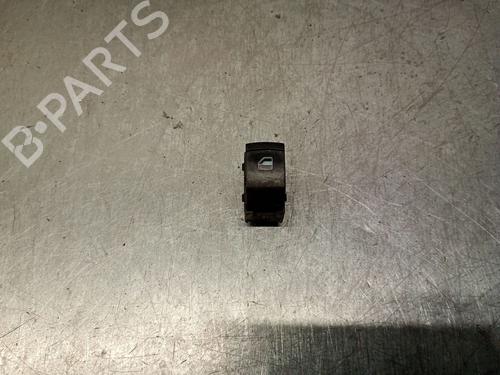Interrupteur de vitre avant droite SEAT LEON (1M1) 1.9 TDI (110 hp) 26391401