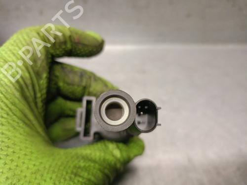 Other MERCEDES-BENZ S-CLASS (W222, V222, X222) S 560 e (222.173) | BP31061029O1 