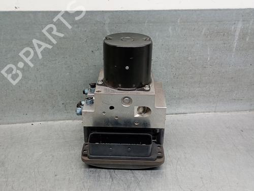 ABS pump BMW X6 (E71, E72) xDrive 35 d | BP32096389M43 - Image 2