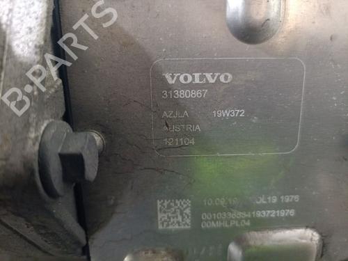 Rear differential VOLVO XC60 II (246) D5 AWD | BP36359222M24  - Image 9