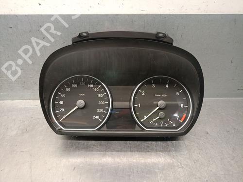 Compteur de vitesse Compteur de vitesse 38190825 38190825