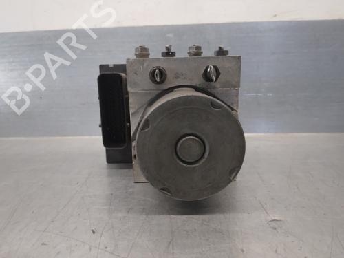 Used ABS pump BMW 5 (E60) 525 d (163 hp) 15421915