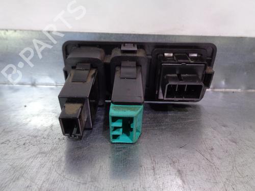 Mirror switch KIA RIO I Hatchback (DC) 1.5 16V | BP13696775I25 