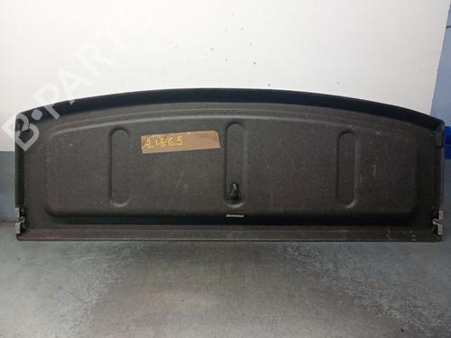Rear parcel shelf KIA RIO II (JB) 1.4 16V | BP22728675C85 