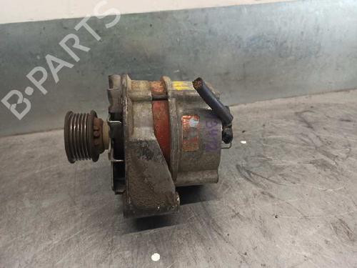 Alternator MERCEDES-BENZ 124 Saloon (W124) 230 E (124.023) | BP7905398M7 