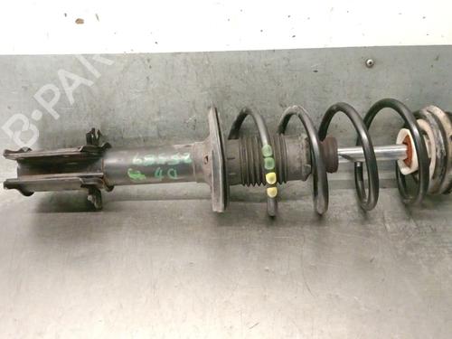 Used Right front shock absorber Right front shock absorber FIAT IDEA (350_) 1.4 16V (95 hp) 36023525 36023525