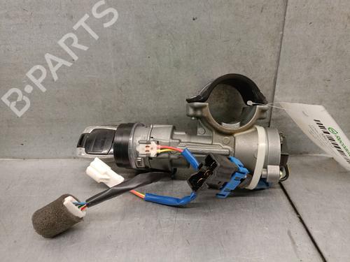 BP32492974M48 main image