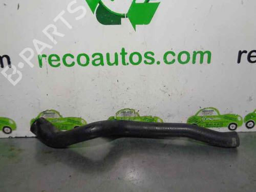 Pipe LAND ROVER FREELANDER I (L314) 2.0 DI 4x4 | BP20252739M125 