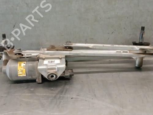 Front wiper motor KIA SPORTAGE IV (QL, QLE) 1.6 CRDi | BP27310313M29 