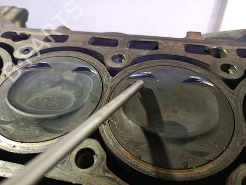 Other SEAT LEON (1P1) 1.4 TSI | BP30058694O1 