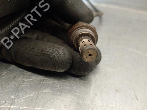 Elektronisk sensor OPEL ZAFIRA / ZAFIRA FAMILY B (A05) 1.6 (M75) | BP16213732M84 