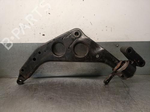Wahacz przedni lewy MINI MINI (R50, R53) One D 31126761409 | 31126761409