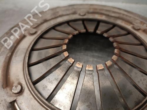 Other SEAT Mii (KF1, KE1) 1.0 | BP26906947O1 