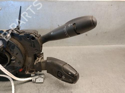 Headlight switch PEUGEOT EXPERT Van (VF3A_, VF3U_, VF3X_) 1.6 HDi 90 16V | BP33170148I24 - Image 3