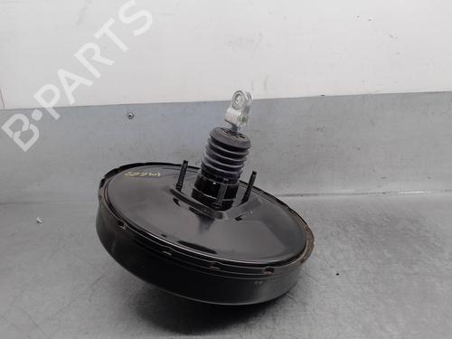Used Servo brake KIA SPORTAGE III (SL) 1.7 CRDi (116 hp) 16825224