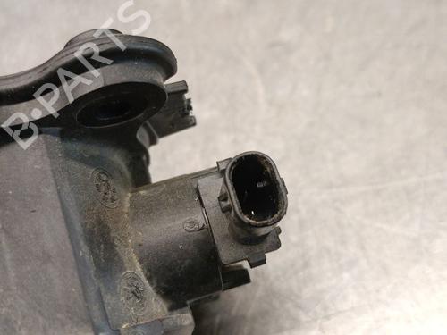 Mass air flow sensor BMW X3 (G01, F97, G08) xDrive 20 d Mild-Hybrid | BP28126806M95 