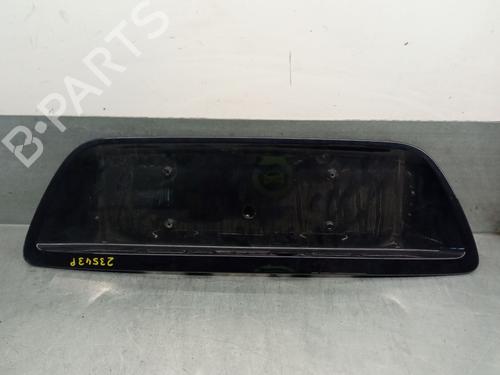 other-mercedes-benz-c-class-w203-2000-2001-2002-2003-2004-2005-2006-2007-29042810 main image