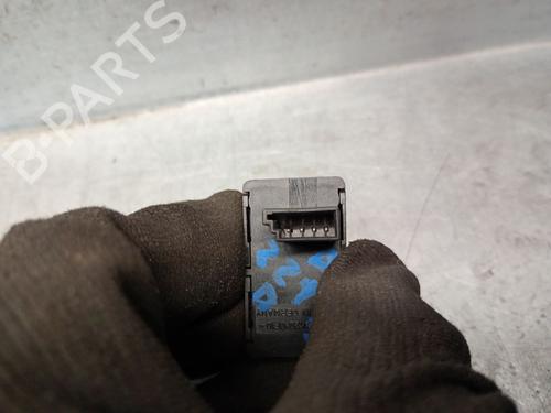 Right front window switch BMW X3 (E83) 2.0 d | BP26902856I26 