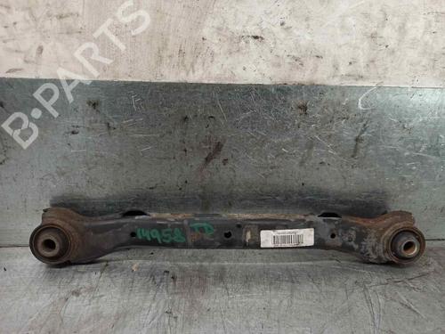 Used Right rear suspension arm KIA SPORTAGE III (SL) 1.6 GDI (135 hp) 9431314