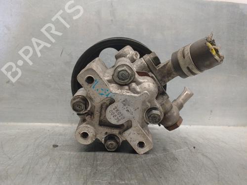 Steering pump OPEL INSIGNIA A Sports Tourer (G09) 2.0 CDTI (35) | BP12147817M99 
