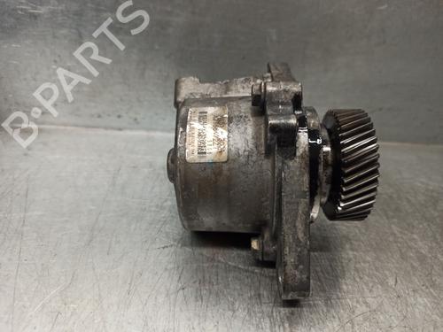 Vacuum pump FORD RANGER (ER, EQ, R_) 2.5 TD 4x4 | BP10700260M80 
