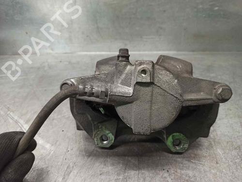 Left front brake caliper FIAT TIPO Estate (356_, 357_)  | BP11618550M105 