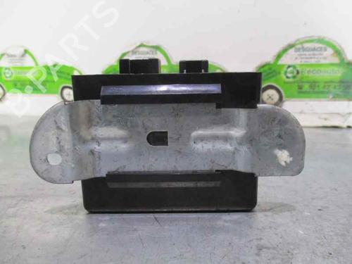 Electronic module MG MG ZR  | BP2084822M83 