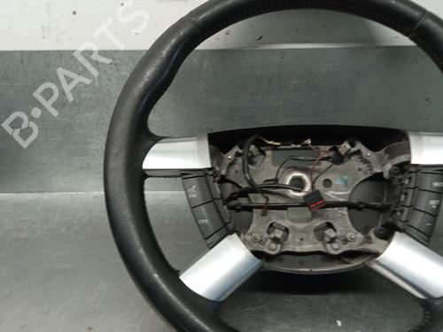 Volant FORD FOCUS C-MAX (DM2) 2.0 TDCi | BP29505937C49 