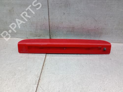 Used Third brake light Third brake light RENAULT GRAND SCÉNIC III (JZ0/1_) 1.6 dCi (JZ00, JZ12) (130 hp) 34194007 34194007