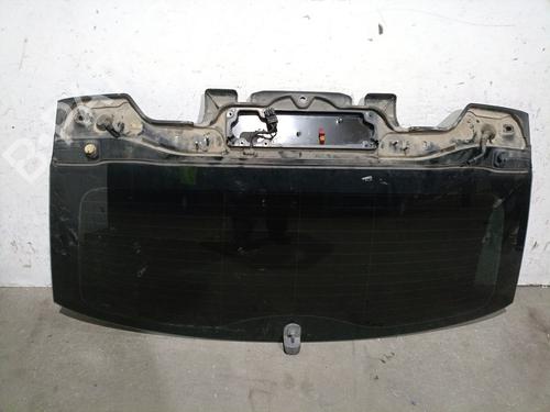 bootlid-window-bmw-3-touring-e91-2004-2005-2006-2007-2008-2009-2010-2011-2012-30940440 main image