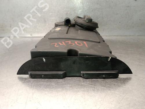 Valve cover DODGE CALIBER 2.0 CRD | BP32701182M124  - Image 5