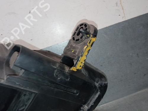 Left headlight CITROËN C5 II (RC_) 1.6 HDi (RC8HZB) | BP30098165C28