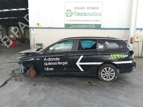 Used Parts FIAT TIPO Estate (356_, 357_) 1.4 LPG (356WXF1B) 1292372