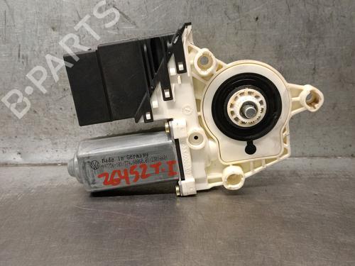 left-rear-window-motor-vw-golf-v-1k1-2003-2004-2005-2006-2007-2008-2009-2010-38729185 main image
