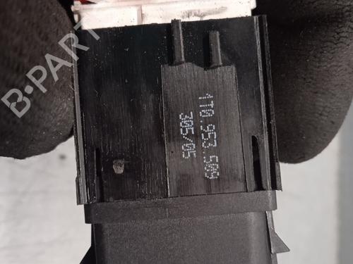 Warning switch VW TOURAN (1T1, 1T2) 1.9 TDI | BP12605878I22 