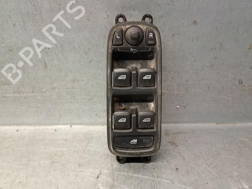 Used Left front window switch VOLVO XC60 I SUV (156) D3 (150 hp) 27868898