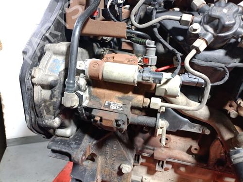 Engine FORD TOURNEO CONNECT 1.8 TDCi /TDDi /DI | BP37033538M1 - Image 7