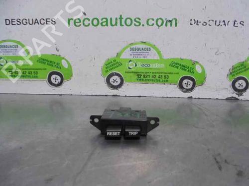 Used Switch HYUNDAI SANTA FÉ II (CM) [2005-2015]  20252219