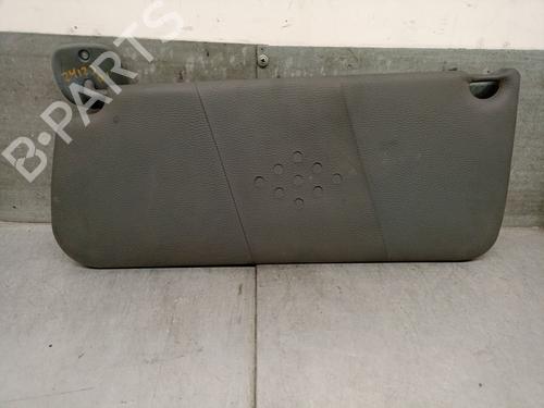 BP30860271I1 main image