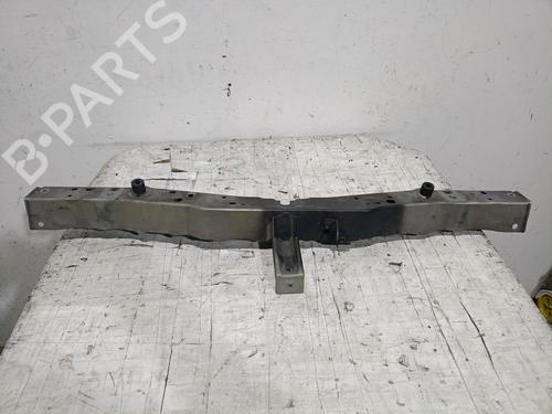 Frontplade/Frontkurv TOYOTA AVENSIS Saloon (_T27_) 2.0 D-4D (WWT271_) (143 hp) 30588405