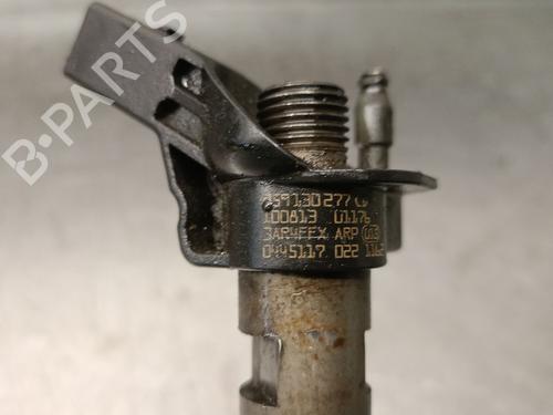 Injector AUDI Q7 (4LB) 3.0 TDI quattro | BP33130542M100  - Image 5