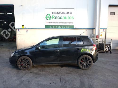 Used Parts VW GOLF V (1K1) 2.0 TDI 16V (140 hp) 4419717