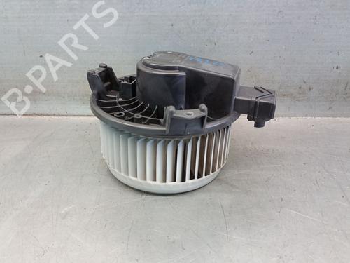 Varmvifte JEEP COMPASS (MK49) 2.2 CRD 4x4 (163 hp) 25241298