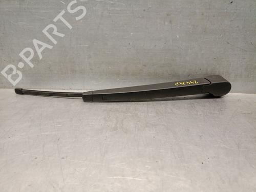 Bakre vindusviskerarm VW TOURAN (1T3) 1.6 TDI (105 hp) 31850955