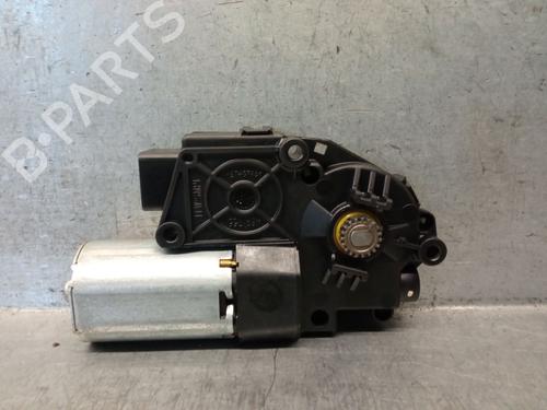 Sunroof engine MERCEDES-BENZ C-CLASS (W204) C 300 4-matic (204.081) | BP29966989M60