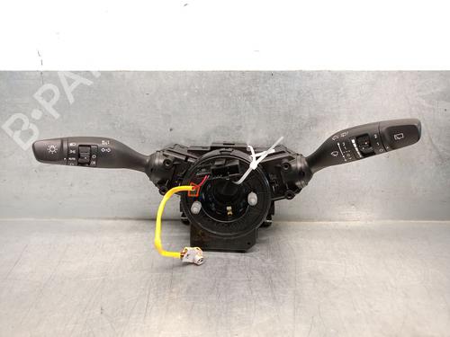 Used Headlight switch Headlight switch 25496183 25496183