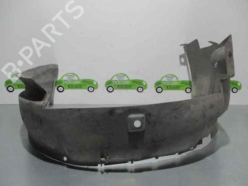 Used Wheel arch FIAT MAREA (185_) 2.4 TD 125 (125 hp) 20245473